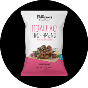 politiko-BELLECIOUS_circle